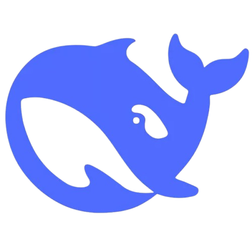 DeepSeek